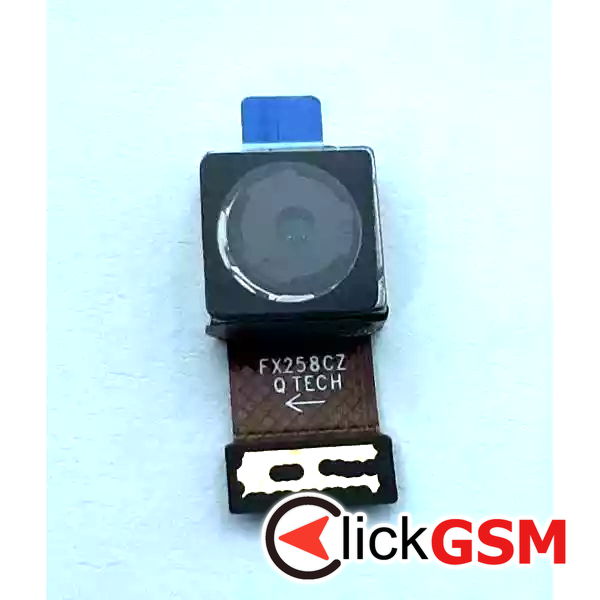 Camera Spate