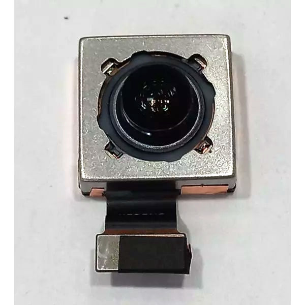 Camera Spate