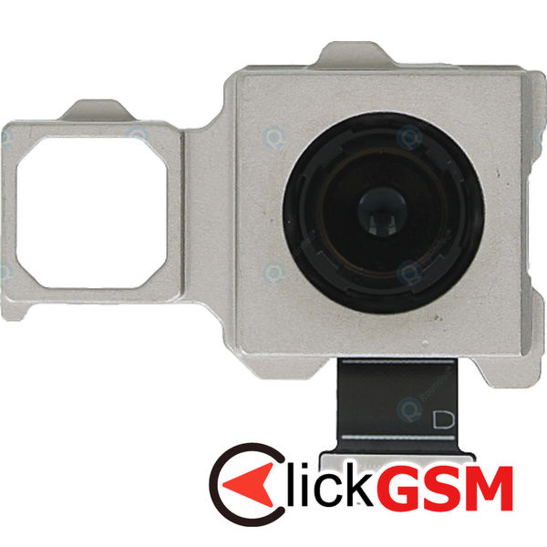 Camera Spate