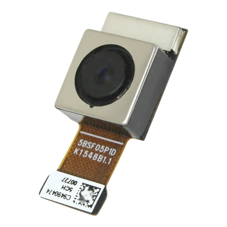 Camera Spate