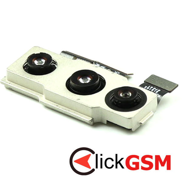 Camera Spate