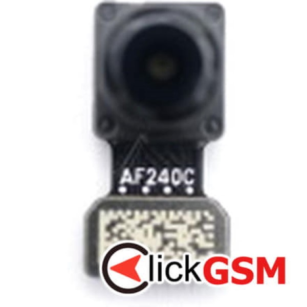 Camera Spate