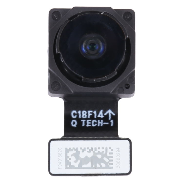 Camera Spate