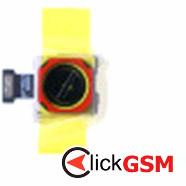Camera Spate