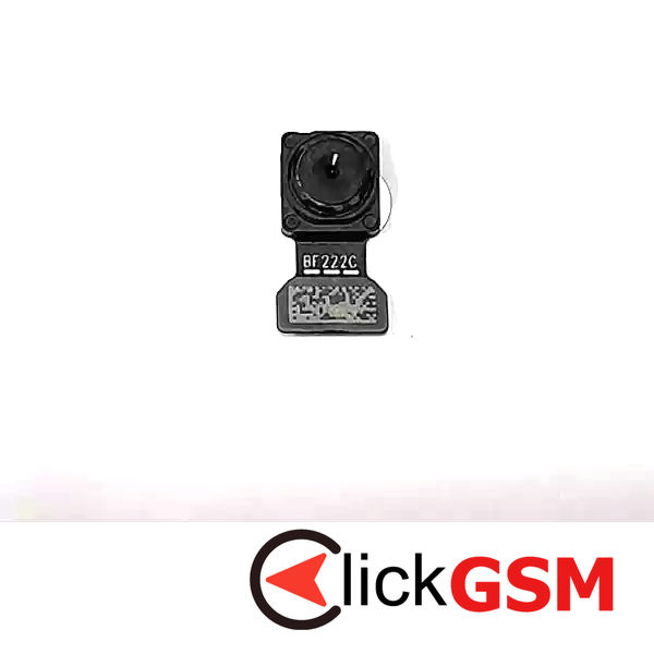 Camera Spate
