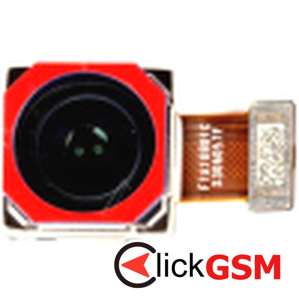 Camera Spate