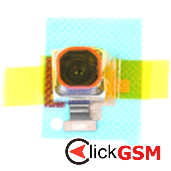 Camera Spate