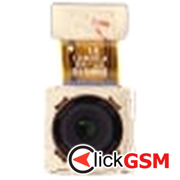 Camera Spate