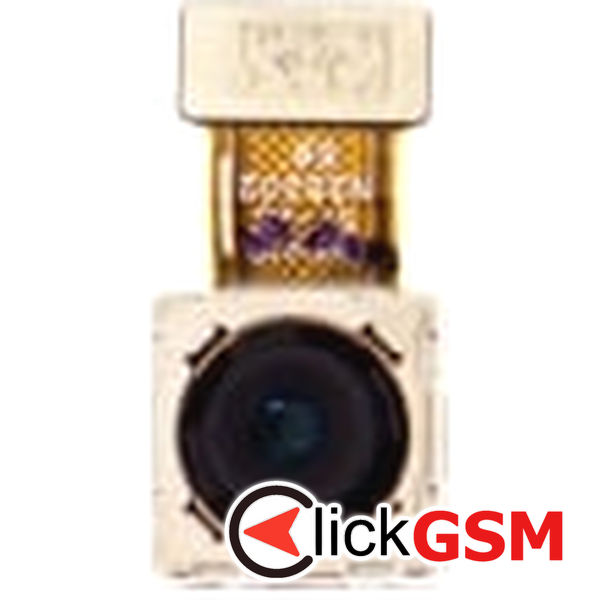 Camera Spate