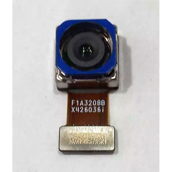 Camera Spate