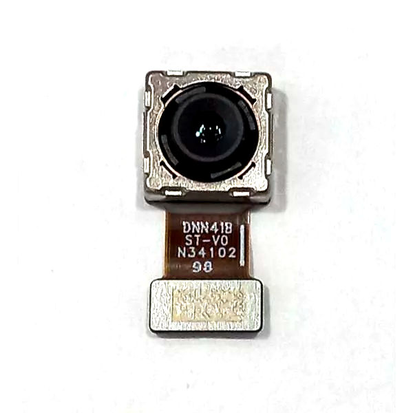 Camera Spate