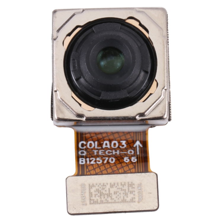 Camera Spate