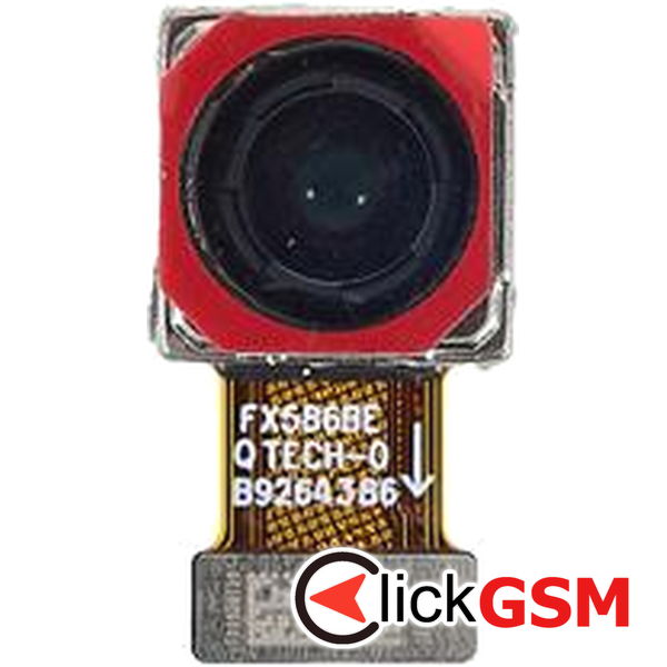 Camera Spate