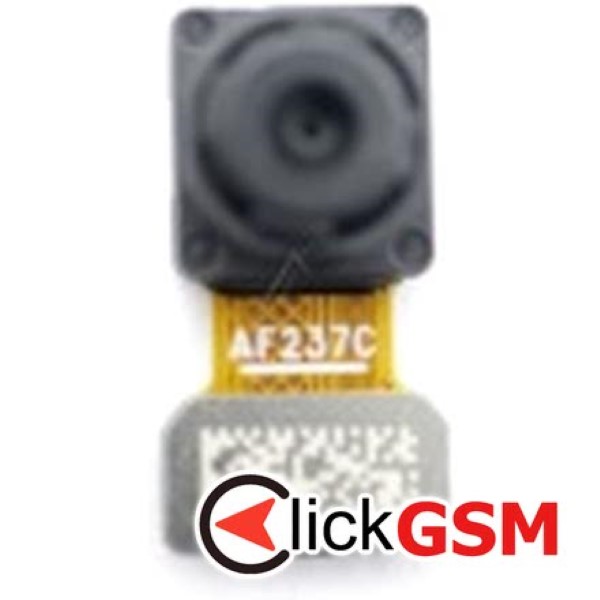 Camera Spate