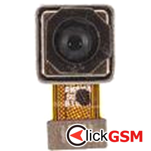 Camera Spate