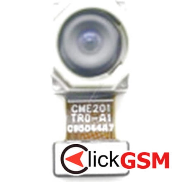 Camera Spate