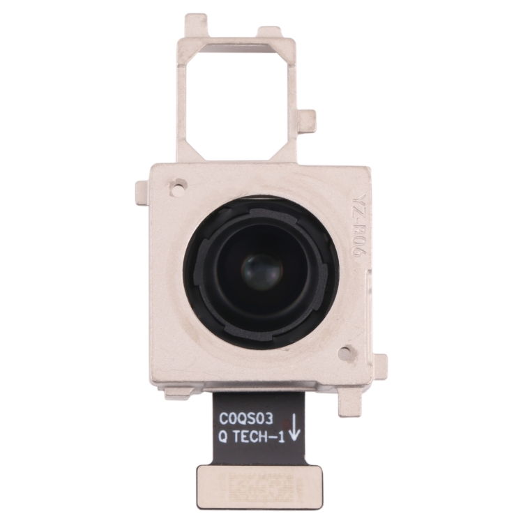 Camera Spate