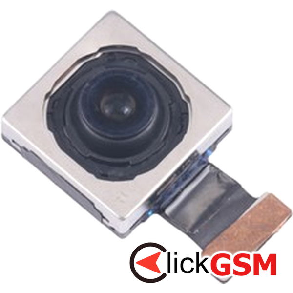 Camera Spate