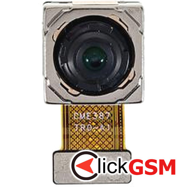 Camera Spate