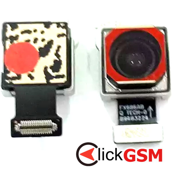 Camera Spate