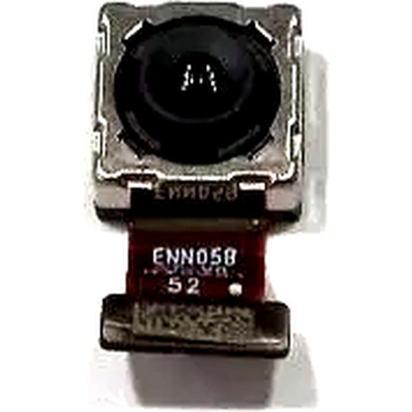 Camera Spate