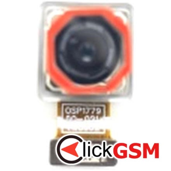 Camera Spate