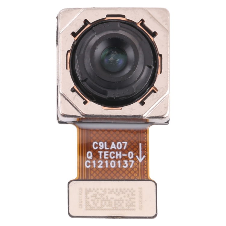 Camera Spate