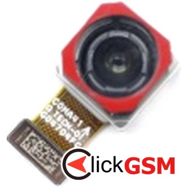 Camera Spate