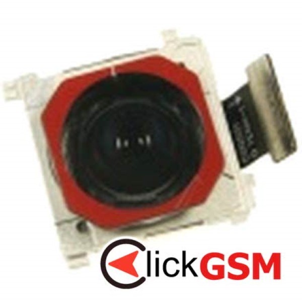 Camera Spate