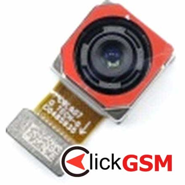Camera Spate