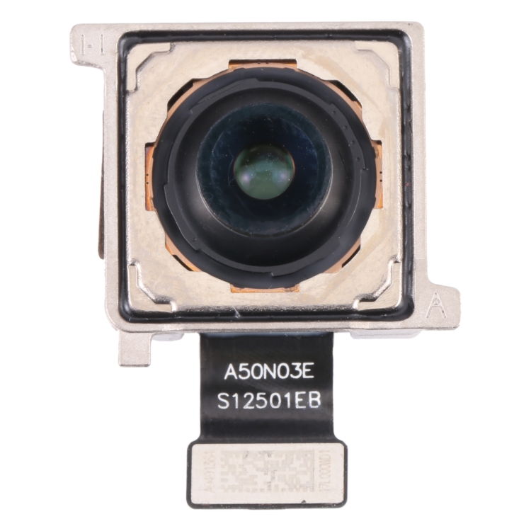 Camera Spate