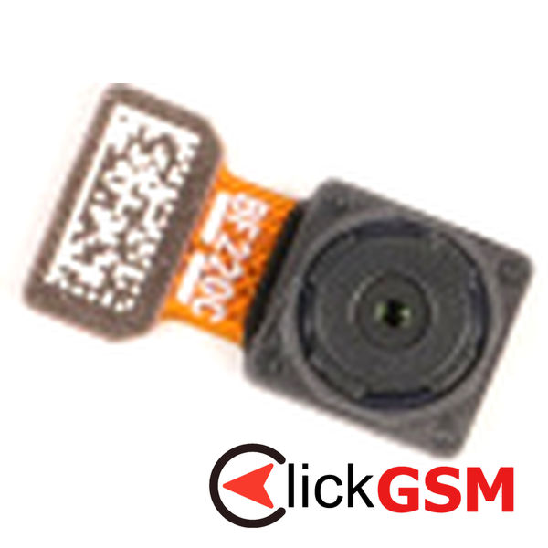 Camera Spate