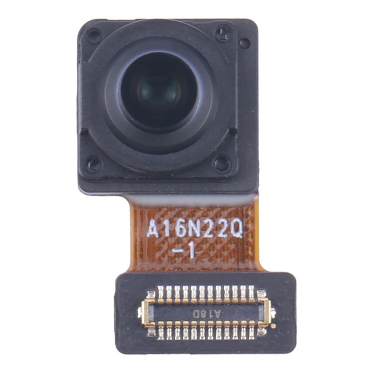 Camera Spate