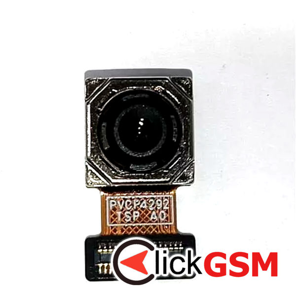 Camera Spate