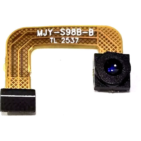 Camera Spate