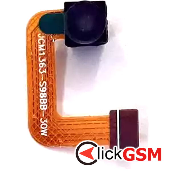 Camera Spate