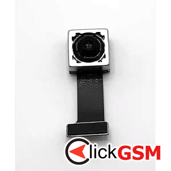Camera Spate