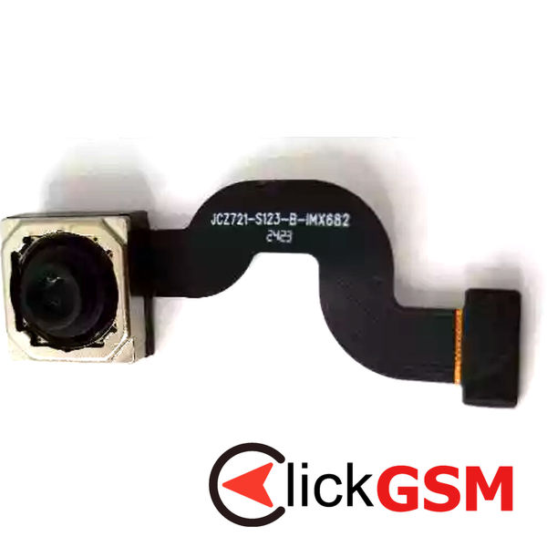 Camera Spate