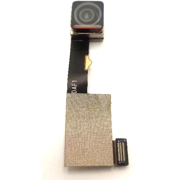 Camera Spate