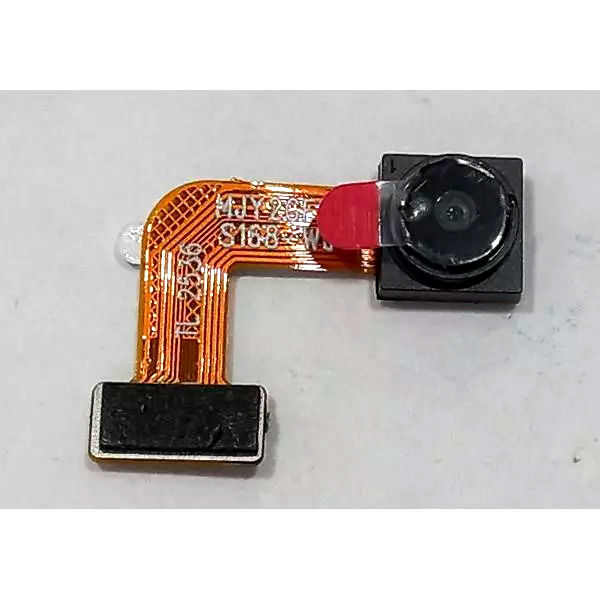 Camera Spate