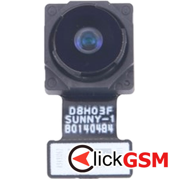 Camera Spate