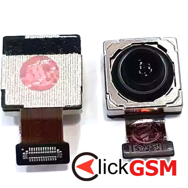 Camera Spate