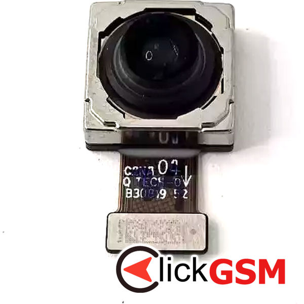 Camera Spate