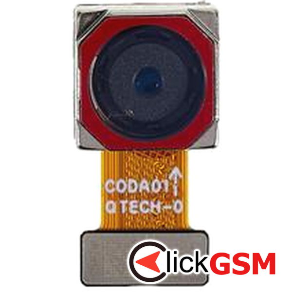 Camera Spate