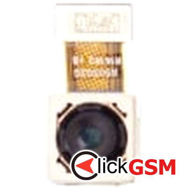 Camera Spate