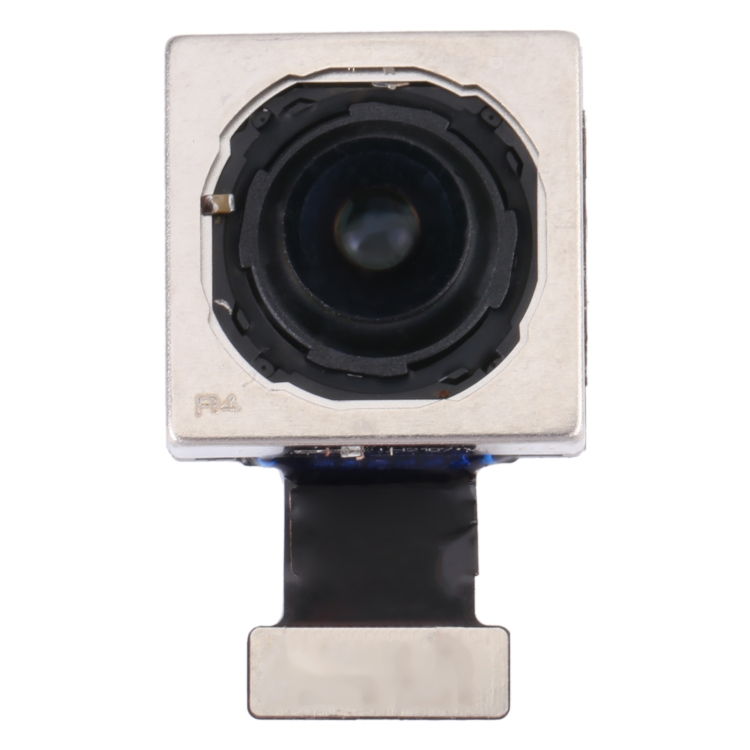 Camera Spate