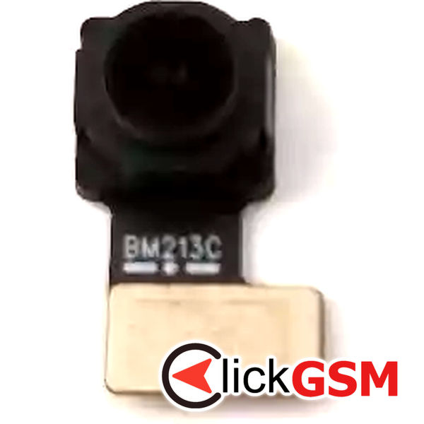 Camera Spate