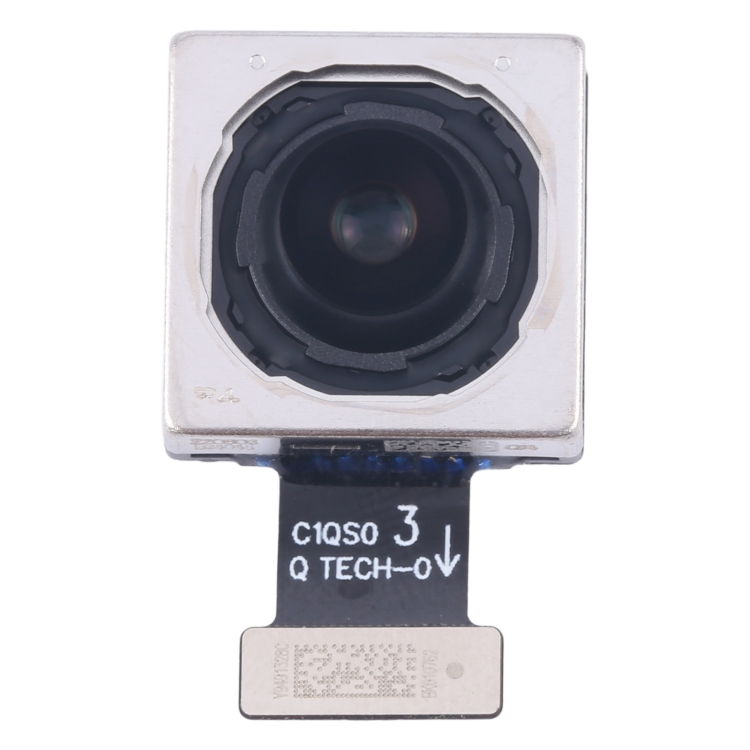 Camera Spate