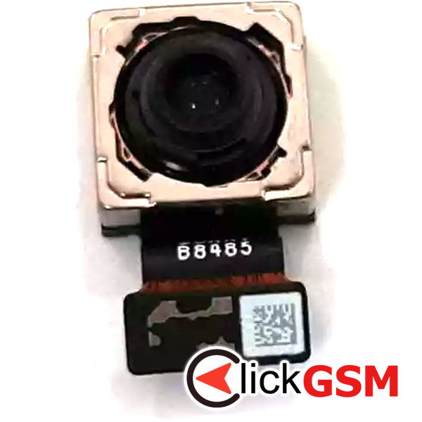 Camera Spate