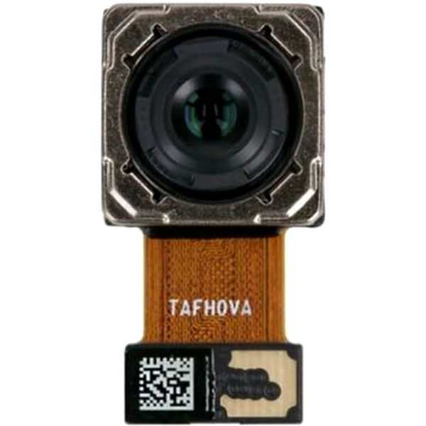 Camera Spate